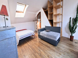 chambre-1