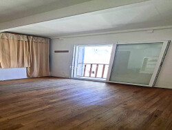 chambre-1