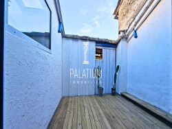 chambre-avec-terrasse