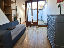 chambre-avec-terrasse