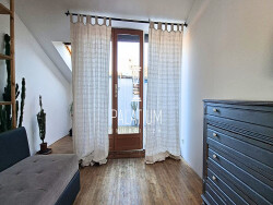 chambre-avec-terrasse