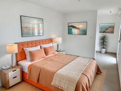 chambre-2