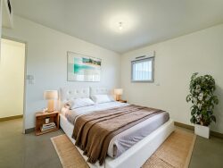 chambre-2