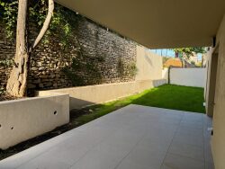 jardin-et-terrasse