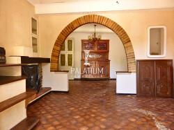 avec-projection-de-travaux