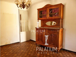 projection-de-travaux