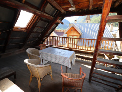 niv-4-soleiade-a-amenager