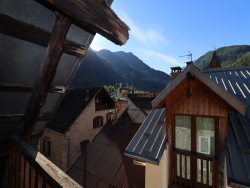 niv-4-soleiade-a-amenager