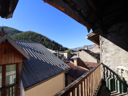 niv-4-soleiade-a-amenager