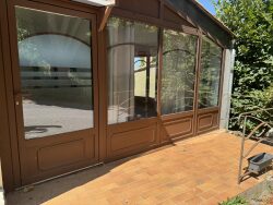 bow-windows-chambre-1