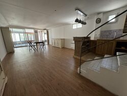 chambre-avec-salle-d-eau