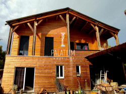 logement-de-fonction-107-m2