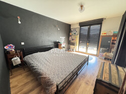 salle-d-eau-logement