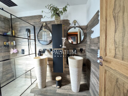 studio-avec-mezzanine-independant