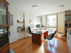 bureau-1er-etage