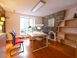 bureau-2eme-etage