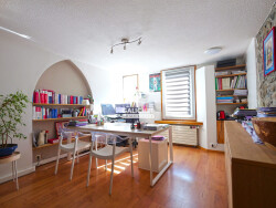 bureau-3eme-etage