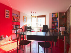 bureau-3eme-etage