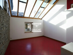bureau-4eme-etage