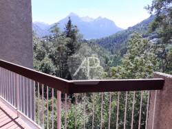 balcon-2