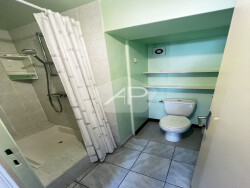 sdb-wc-du-t3