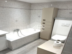 sdb-wc-du-t3