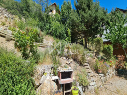 ch-1er-etage-avec-acces-terrasse