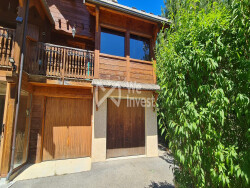 ch-1er-etage-avec-acces-terrasse