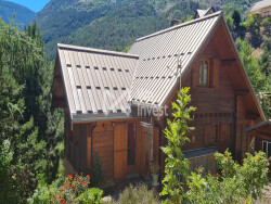 facade-arriere-nord-est