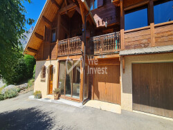 facade-sud-ouest