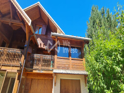 vue-sud-ouest-de-la-terrasse