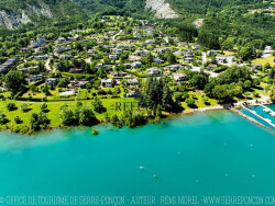 le-lac-de-serre-poncon---savines-le-lac