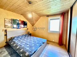 chambre-gaming
