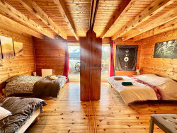 chambre-rdc-2