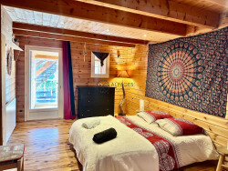 chambre-rdc-3