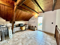salle-de-bain
