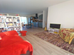 chambre-1