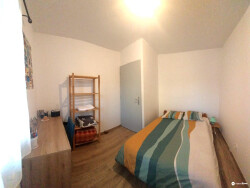 chambre-2