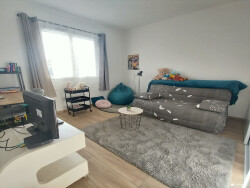 chambre-2