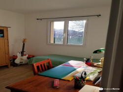 chambre-3