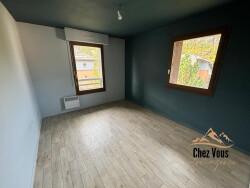 chambre-vue-2