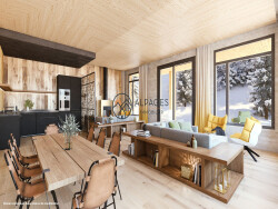 vars---neuf---proche-des-pistes---plan