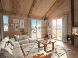 vars---neuf---proche-pistes---chalet