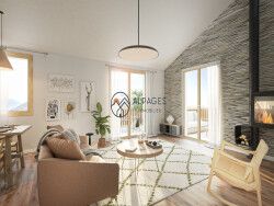 vars---neuf-proche-pistes---salon-2