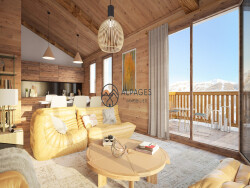vars---neuf-proche-pistes---terrasse