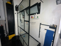 vars---studio---coin-couchage