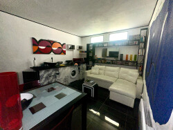 vars---studio---coin-repas