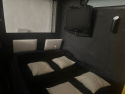vars---studio---residence