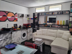 vars---studio---residence