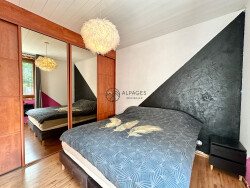 chambre-1